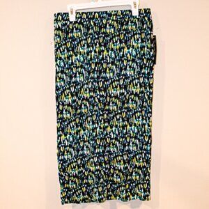 NWT French Laundry Skirt Size Small